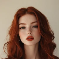 Freya volkov FL MOTHER