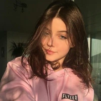 Ava Stone FL BFF
