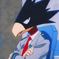 tokoyame