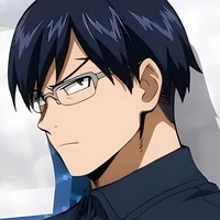 Tenya lida
