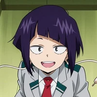 Kyoka jiro