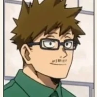 Masaru