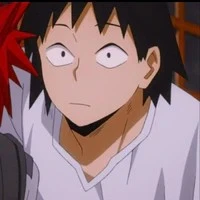 Hanta Sero