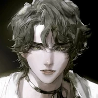 Kaliel