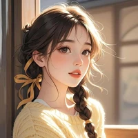 𝐒𝐚𝐧𝐚𝐦 ( 𝐅𝐋 𝐁𝐅𝐅 )