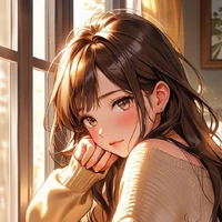 𝐑𝐨𝐬𝐡𝐧𝐢 ( 𝐅𝐋 𝐁𝐅𝐅 )