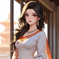 𝐒𝐚𝐦𝐚𝐧𝐭𝐡𝐚 ( 𝐅𝐋 𝐌𝐎𝐌 )