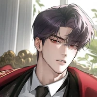 𝐈𝐬𝐡𝐚𝐚𝐧 ( 𝐅𝐋 𝐃𝐀𝐃 )