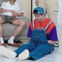 bangchan (chani)