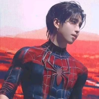 han(Hani)
