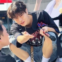 seungmin