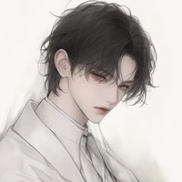 Naithan Volkov O.D