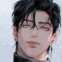 Yuri Ivanov A.D