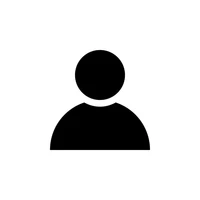 Desconocido