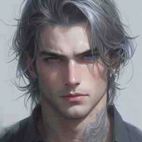 Dante
