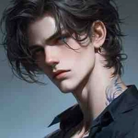 Seth