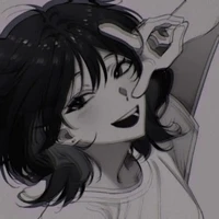 Bianca