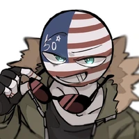 USA