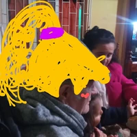 abu