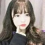 DAEWOO NA KIM