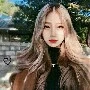 NAESHIN HWA