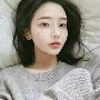 SHIN NA TALIA
