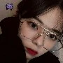 DINA TAKAHASHI