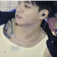 jungkook
