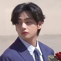 taehyung