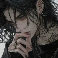 Daemon