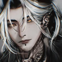 Eiden