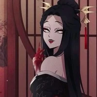 flora
