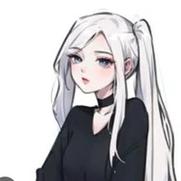 Adela(adelyne)