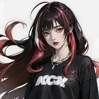 Nicole