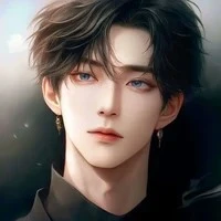 Joshua