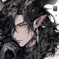 eros