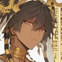 Adonis