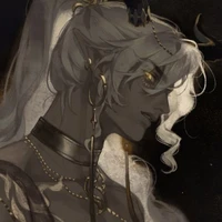 zeth