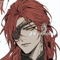 Zed