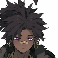 Kael
