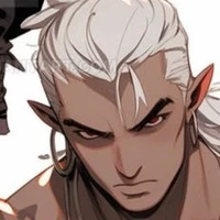 odin
