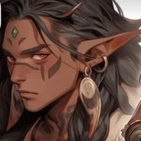 Aksel