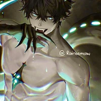 alex