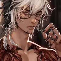 Elf