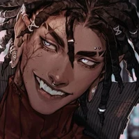 adonis