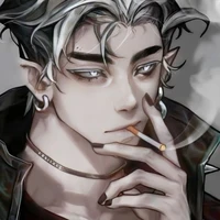 bernard
