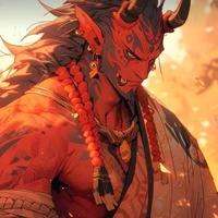 dante
