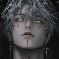 lucius