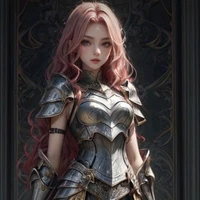violeta