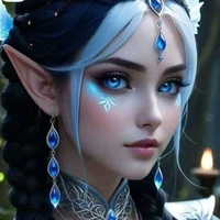 dannar